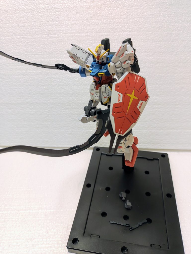 大人になってからの出戻りで作成に時間もかかりましたが、楽しく作成することができました。今回の反省点は次の作品に活かしていきたいと思います。改めましてご覧いただきまして、ありがとうございました。