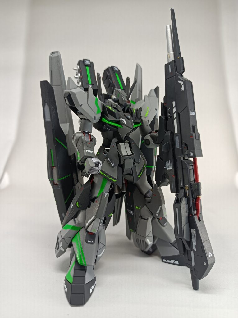 お気に入りの一枚最後まで見ていただきありがとうございますm(_ _)m