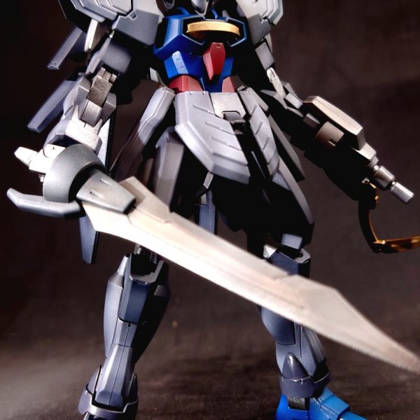 1day  Gサイフォス