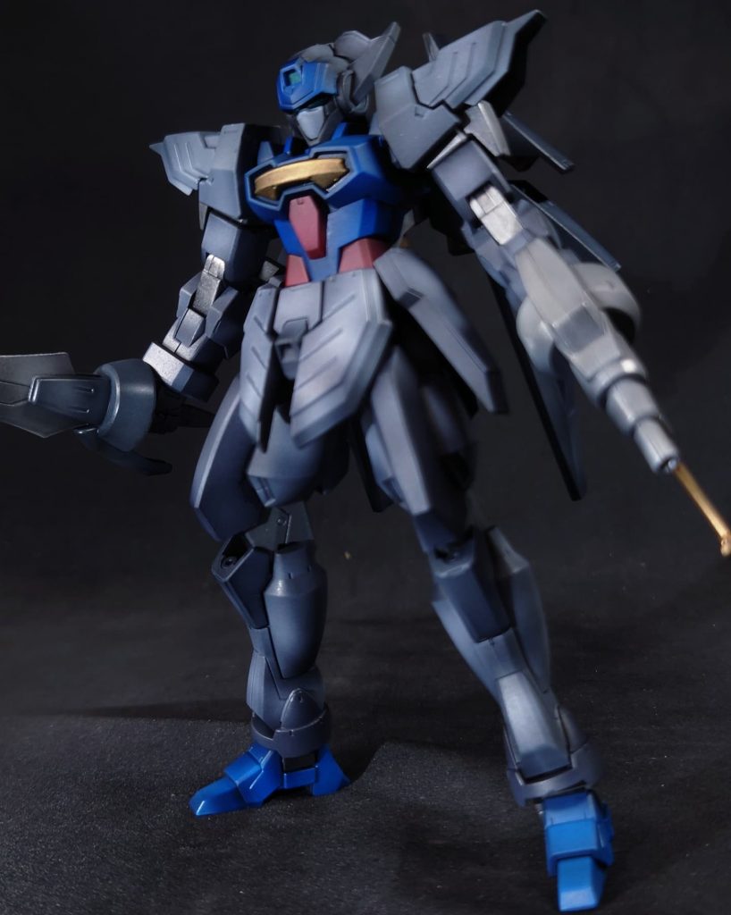 1day  Gサイフォス–2枚目/制作者：やっすおう