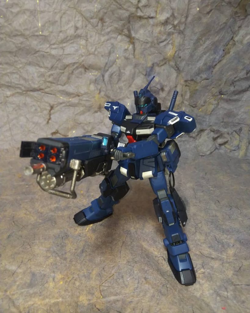 シェキナー装備