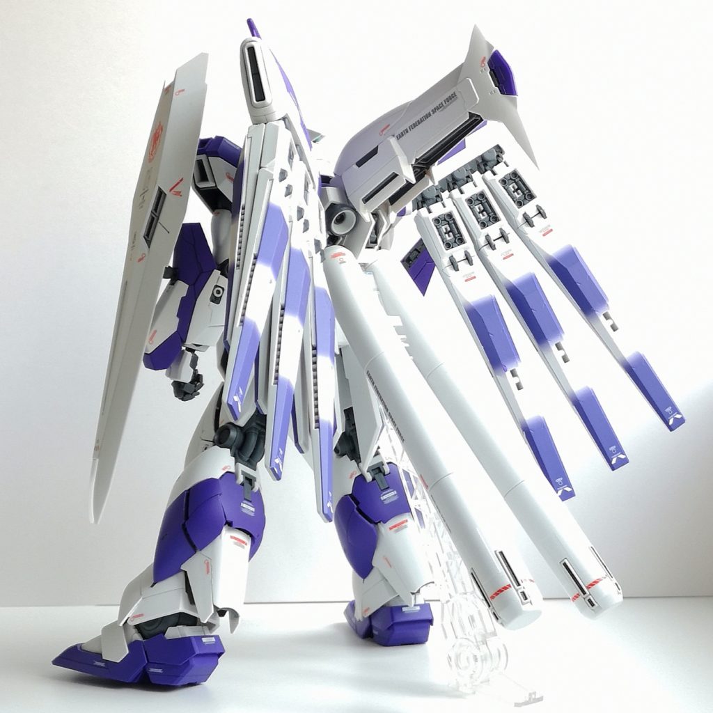 最後まで閲覧ありがとうございました。