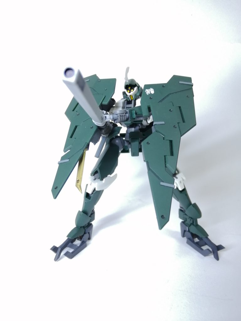 目標を狙い撃つ！