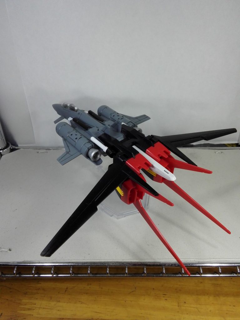 ジェットグラスパー–4枚目/制作者：disk