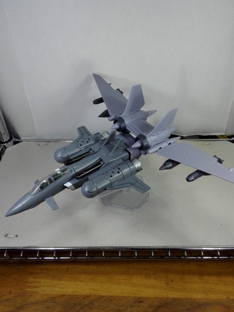 ジェットグラスパー–5枚目/制作者：disk