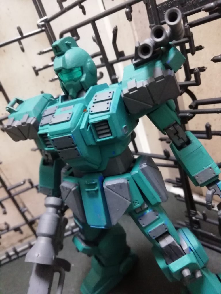 久しぶりの投稿でした。有り難うございました‼️(^ω^) 