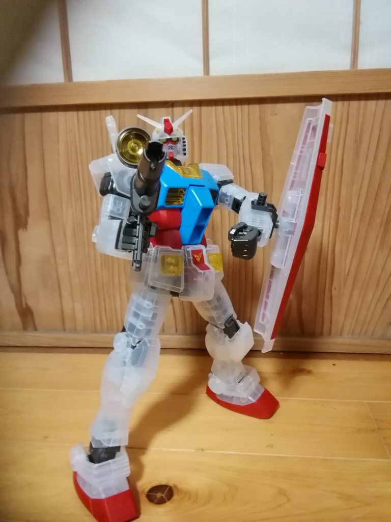 一番くじ–2枚目/制作者：アッキー