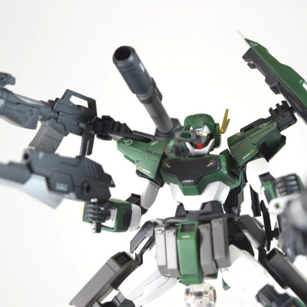 バレッターアデル