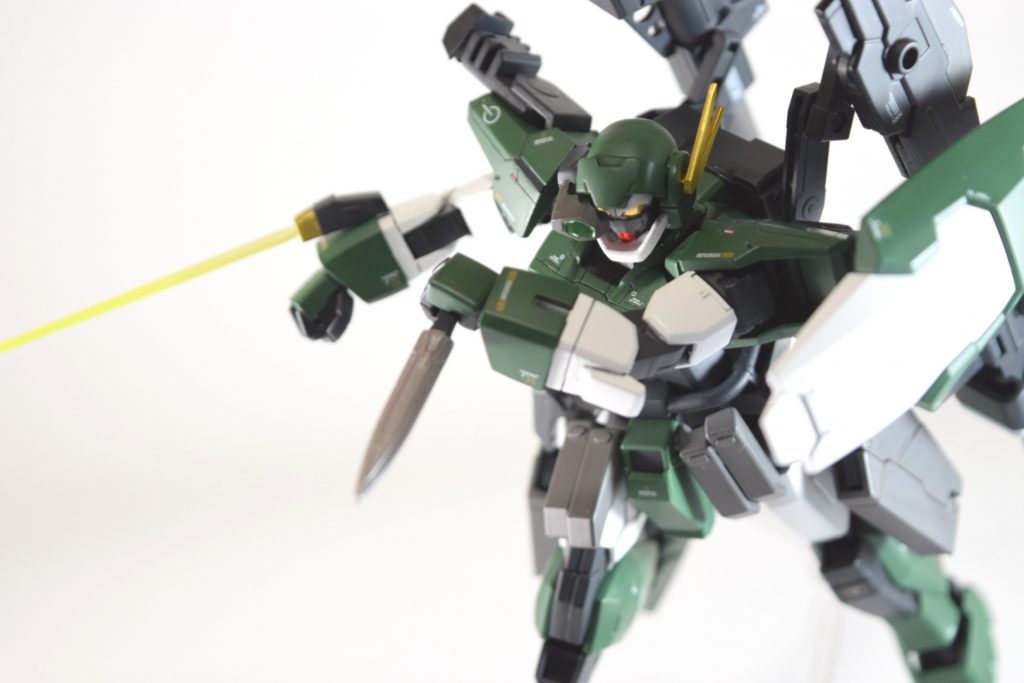 以上です。ここまでご覧いただきありがとうございました😄