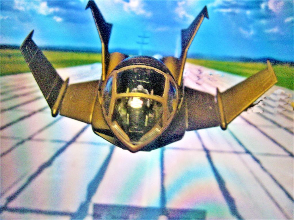 過去作品の詰め合わせです。楽しんで貰えたら幸いです（笑）–4枚目/制作者：gtarou