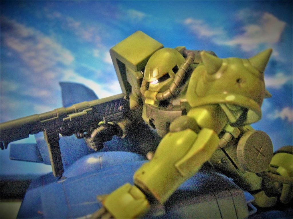 過去作品の詰め合わせです。楽しんで貰えたら幸いです（笑）–5枚目/制作者：gtarou