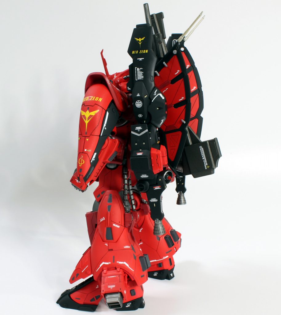 DIJEH kai Ver. CHAR–7枚目/制作者：こうちゃん@