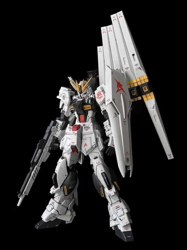 メインカットにしようか迷ったお気に入りの一枚。素立ちはいい。