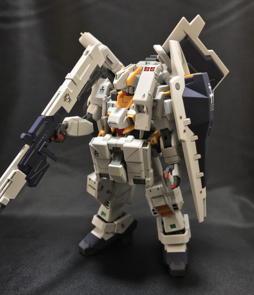 以上となります!最後までご覧頂きありがとうございました!