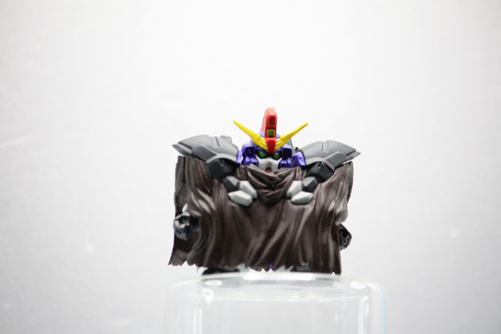 「サンドロックカスタム（EW）–2枚目/制作者：monaka