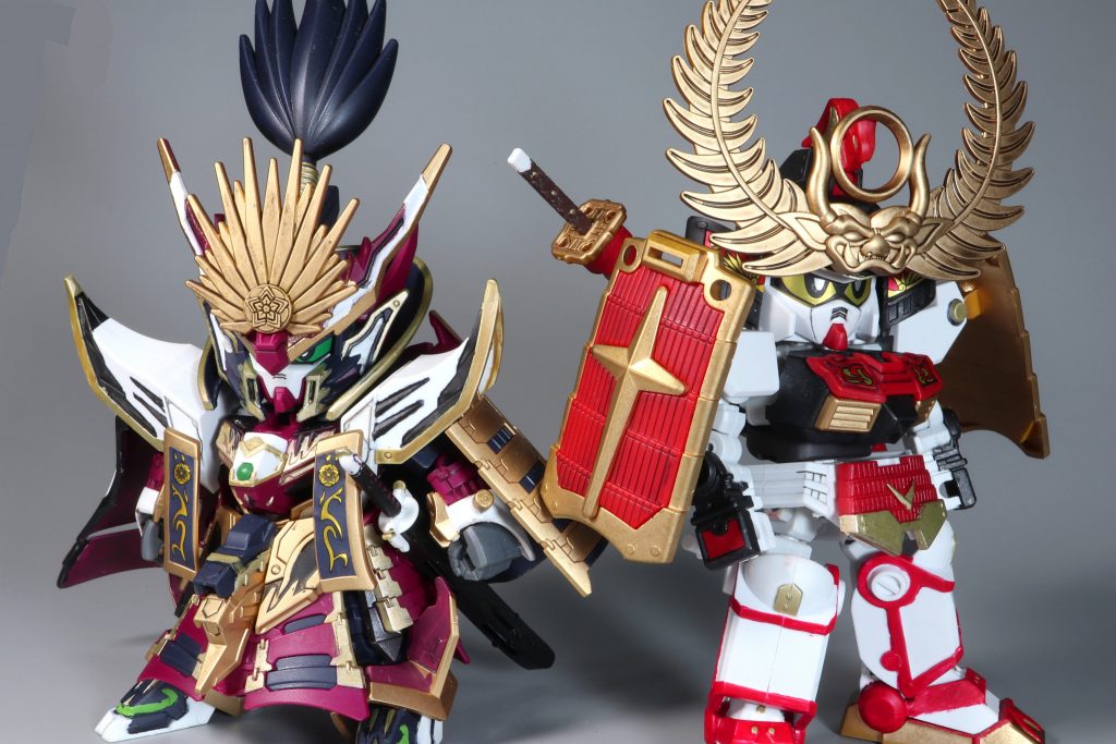 清洲同盟これがやりたくて買いました!こうなると三英傑を揃えたくなりますね~~