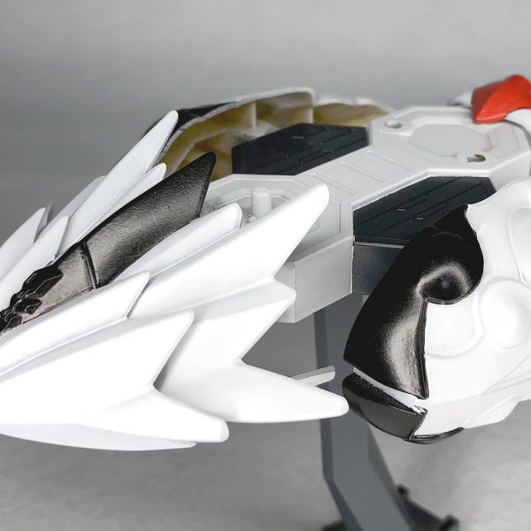 觔斗雲『影飛（インフェイ）』