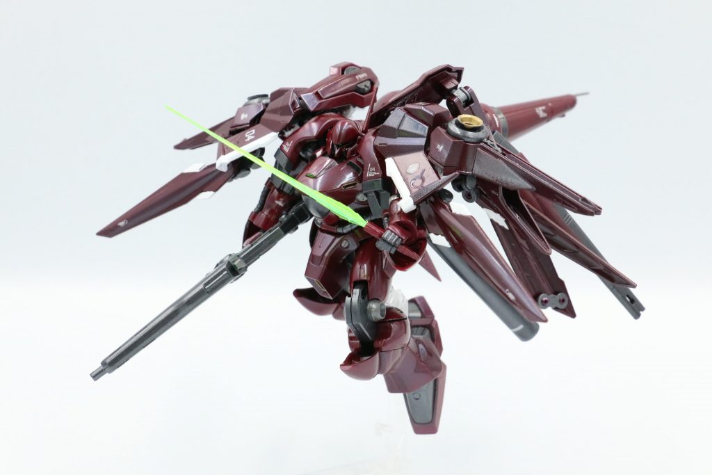 格闘アクションです