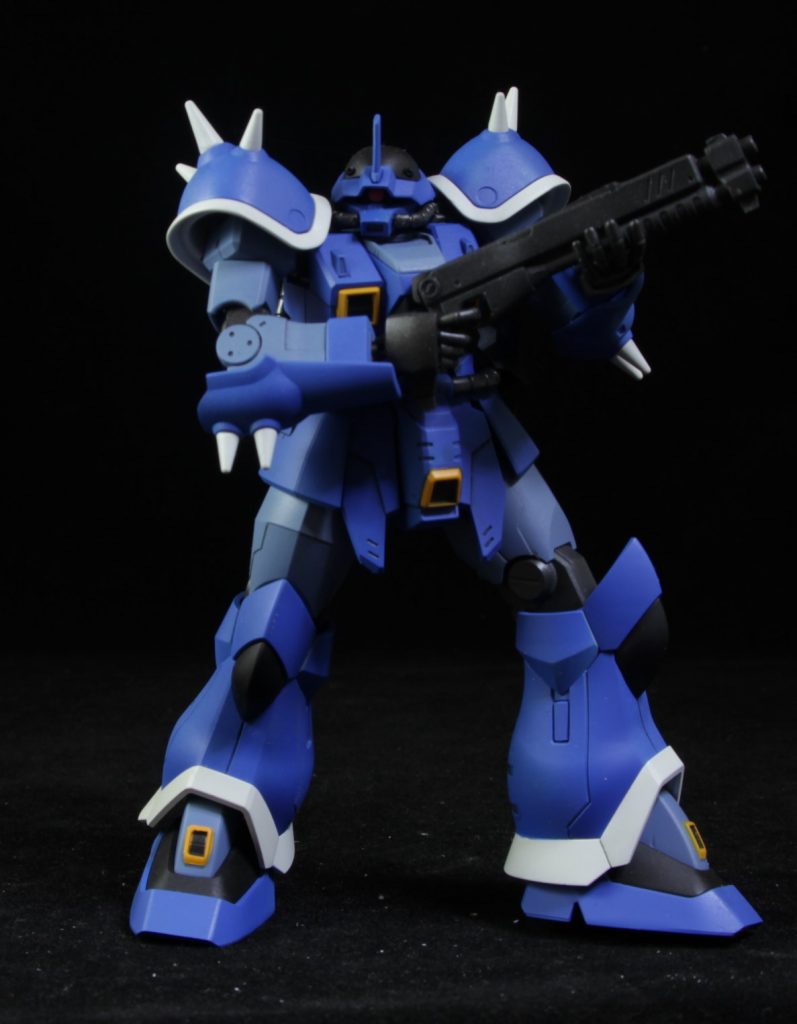 イフリート–8枚目/制作者：moubook