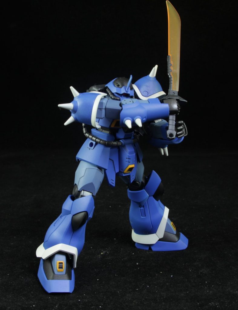 イフリート–5枚目/制作者：moubook