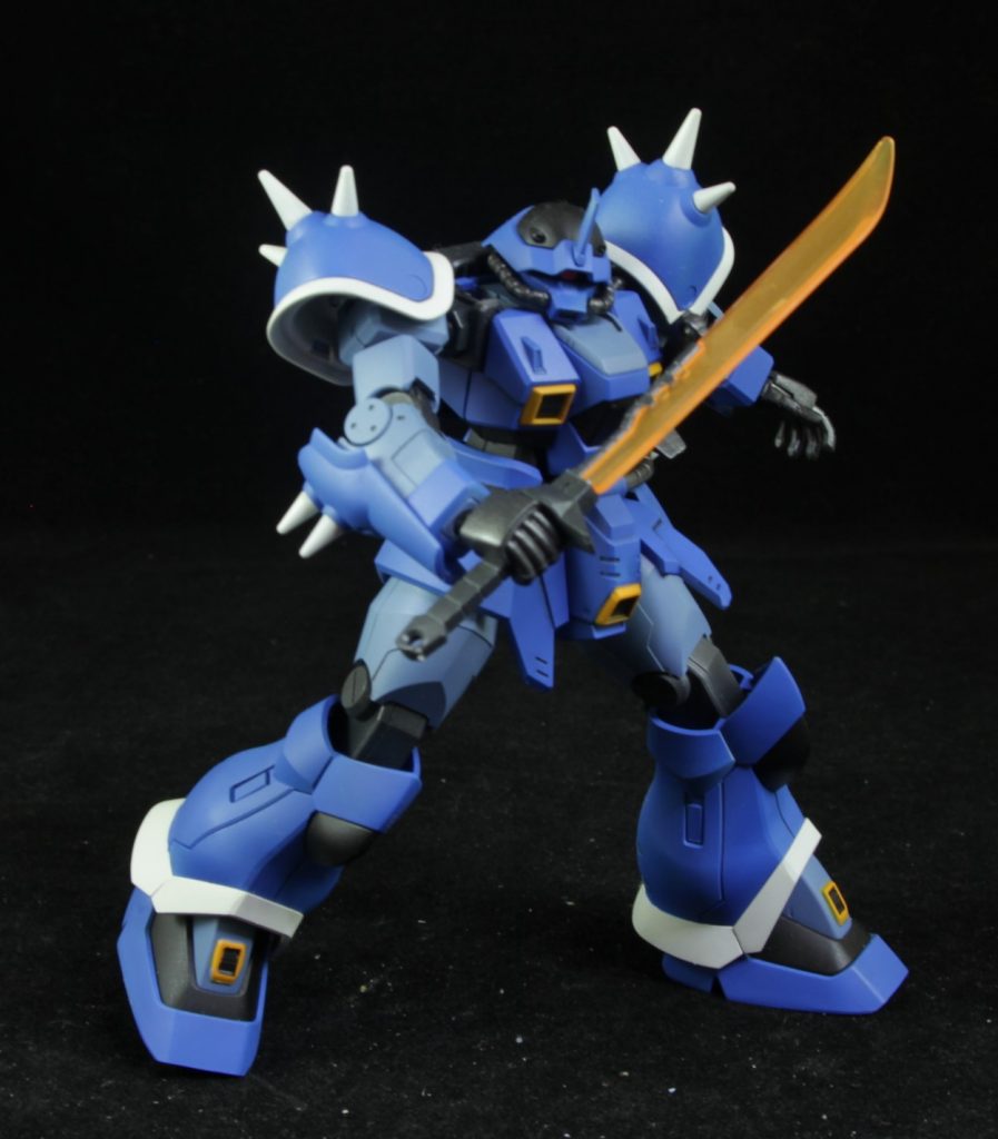 イフリート–6枚目/制作者：moubook