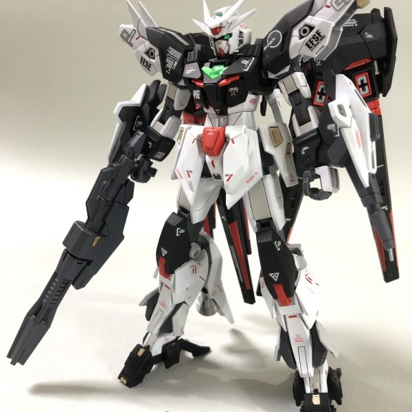 ジュピターヴガンダム