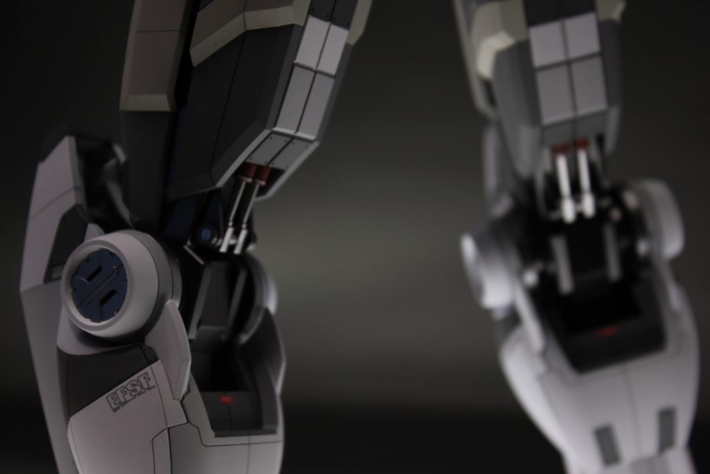 みなさん大好きシリンダー