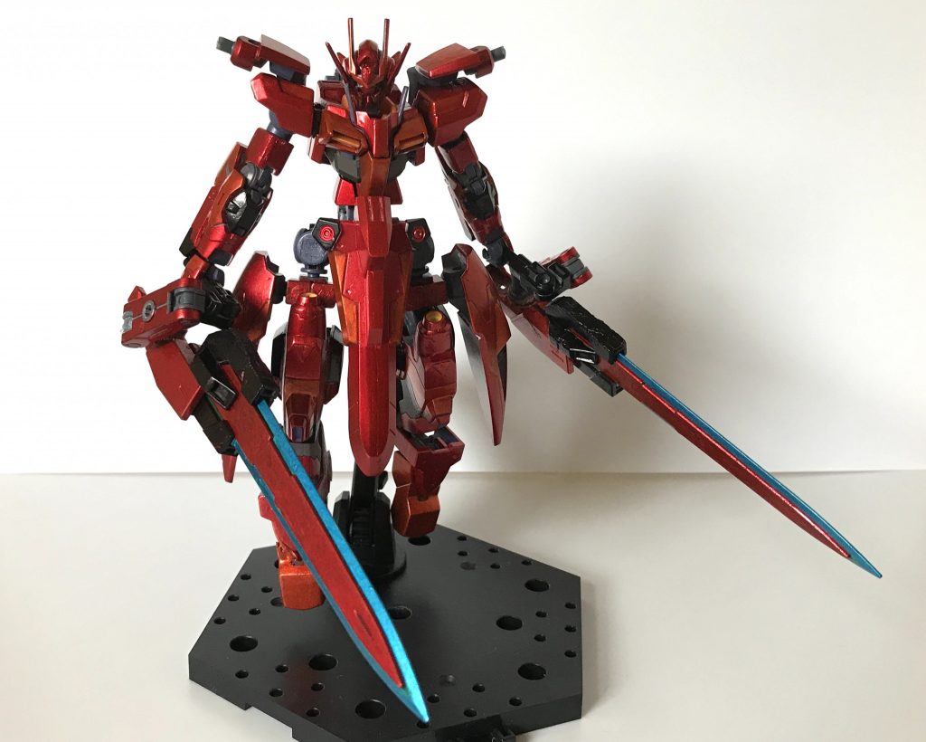 PGN-0000/ab SAME Bl∞d–7枚目/制作者:uc__hollow