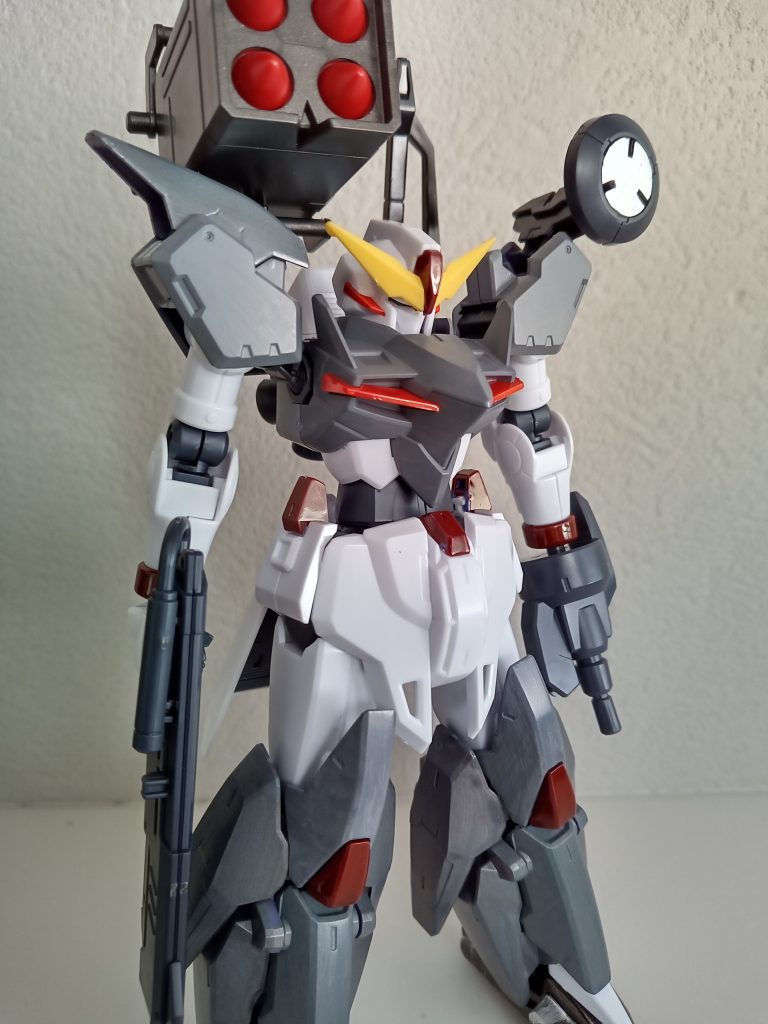 コマンドテルティウム–2枚目/制作者：ku-ma-0