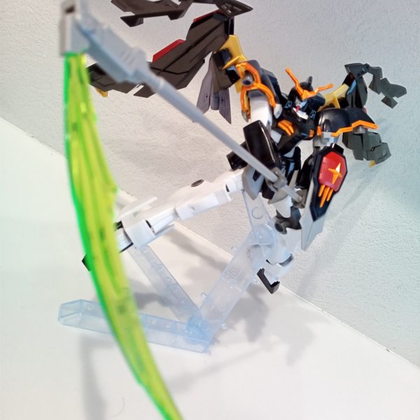 ガンダムデスサイズ