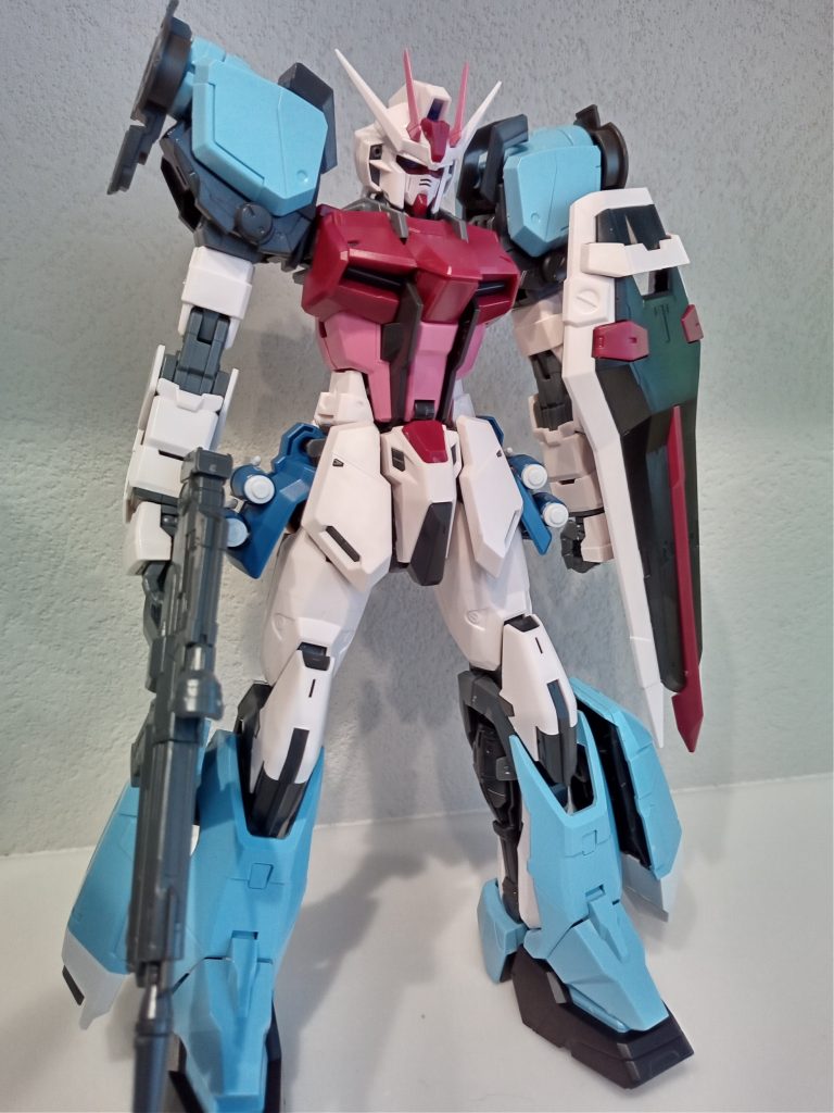 バックパックOFFver