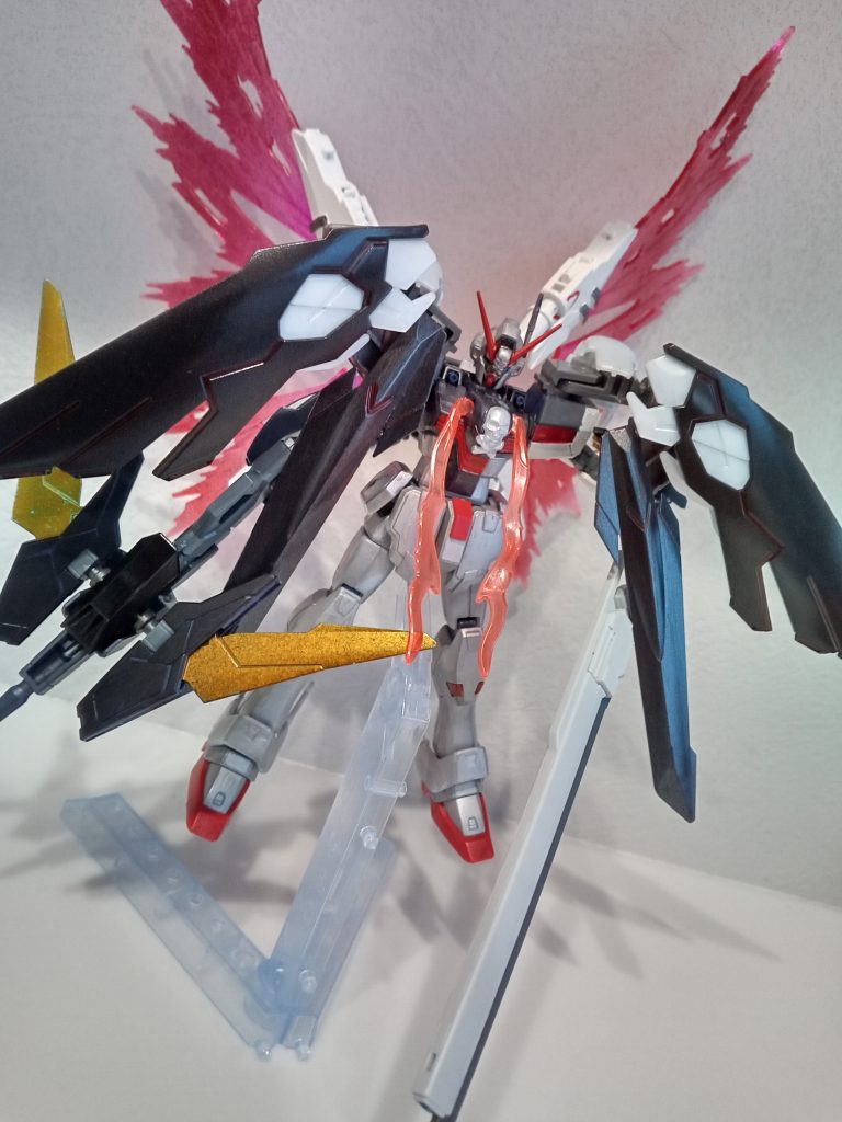 190作品目!まだまだ投稿し足りない!!