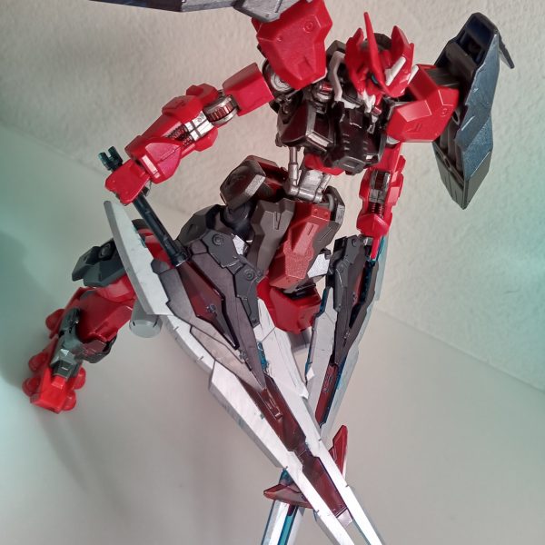 戦國アスタロトX（クロス）