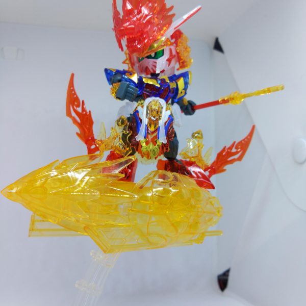 ガンプラ一番くじ