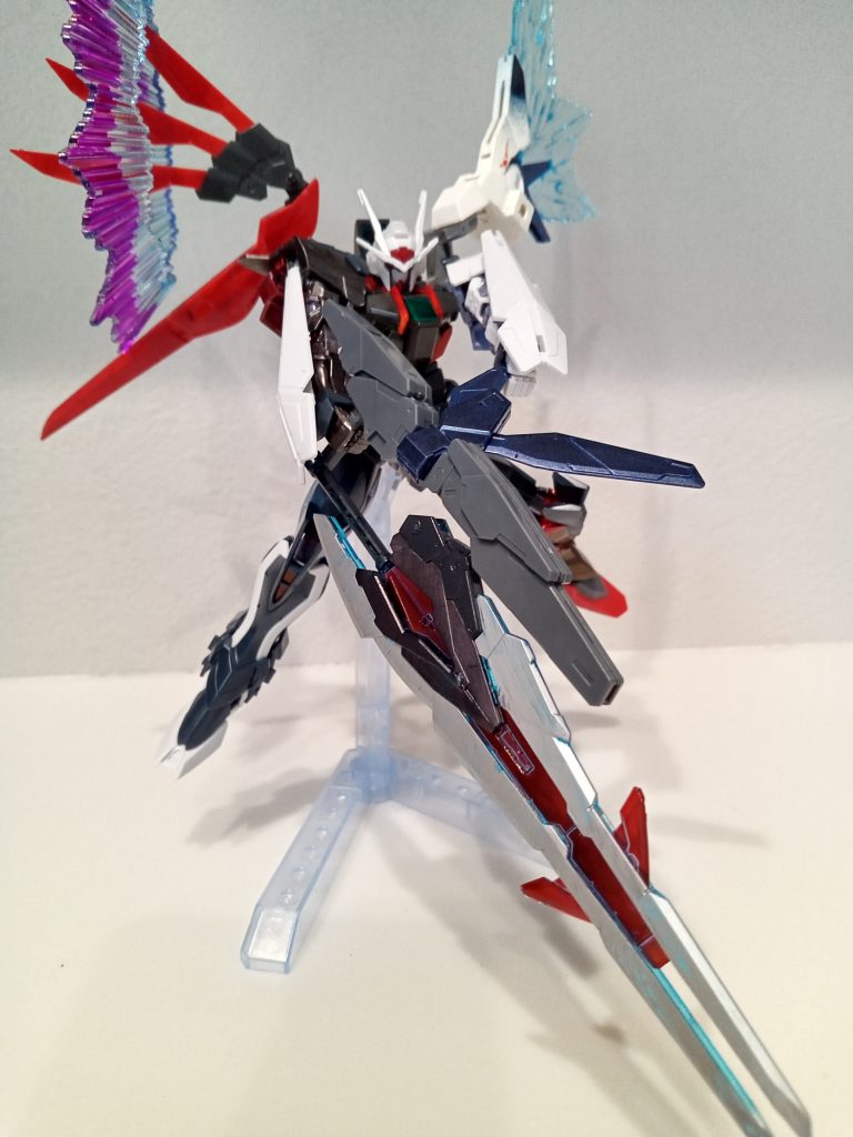 連結、最大出力、、、