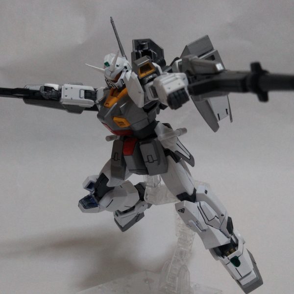 ジャッジムメント