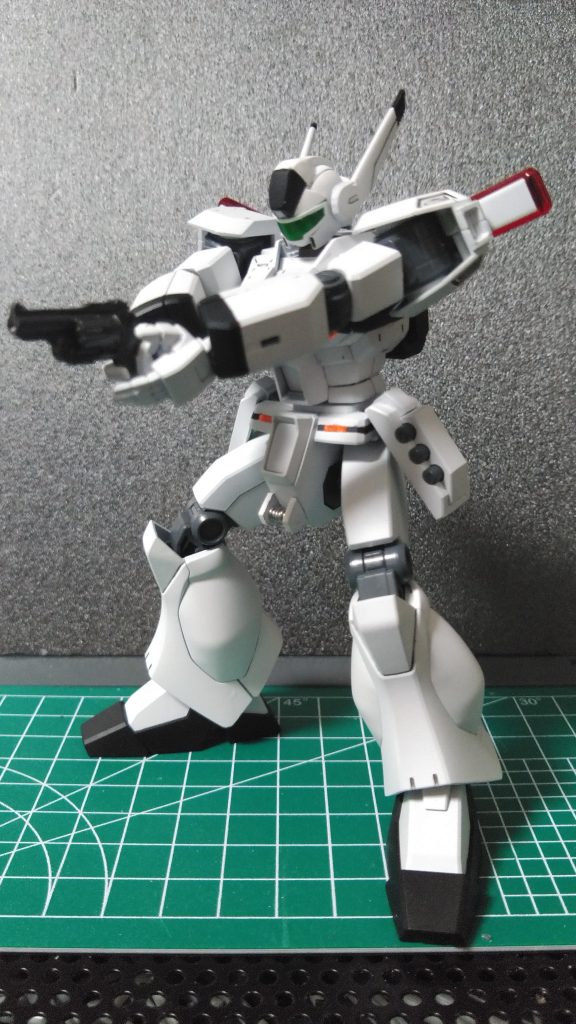 往生せいやぁぁぁぁぁっ！