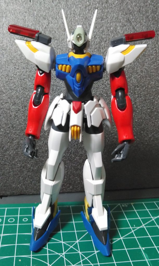 xvm-AV-X0(通称:零式)–2枚目/制作者:焔炎Mk-Ⅲ