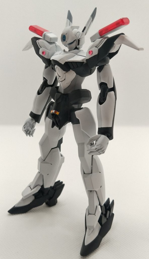 xvm-AV-X0(通称:零式)–2枚目/制作者:焔炎Mk-Ⅲ