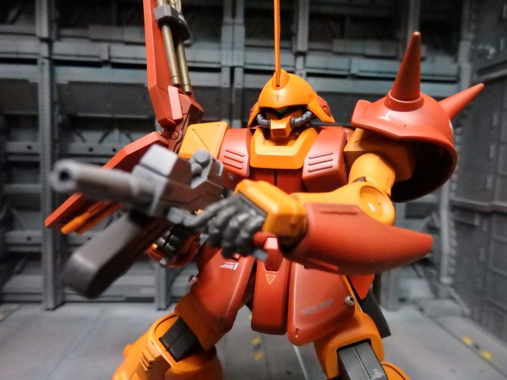 ご覧いただきありがとうございます。