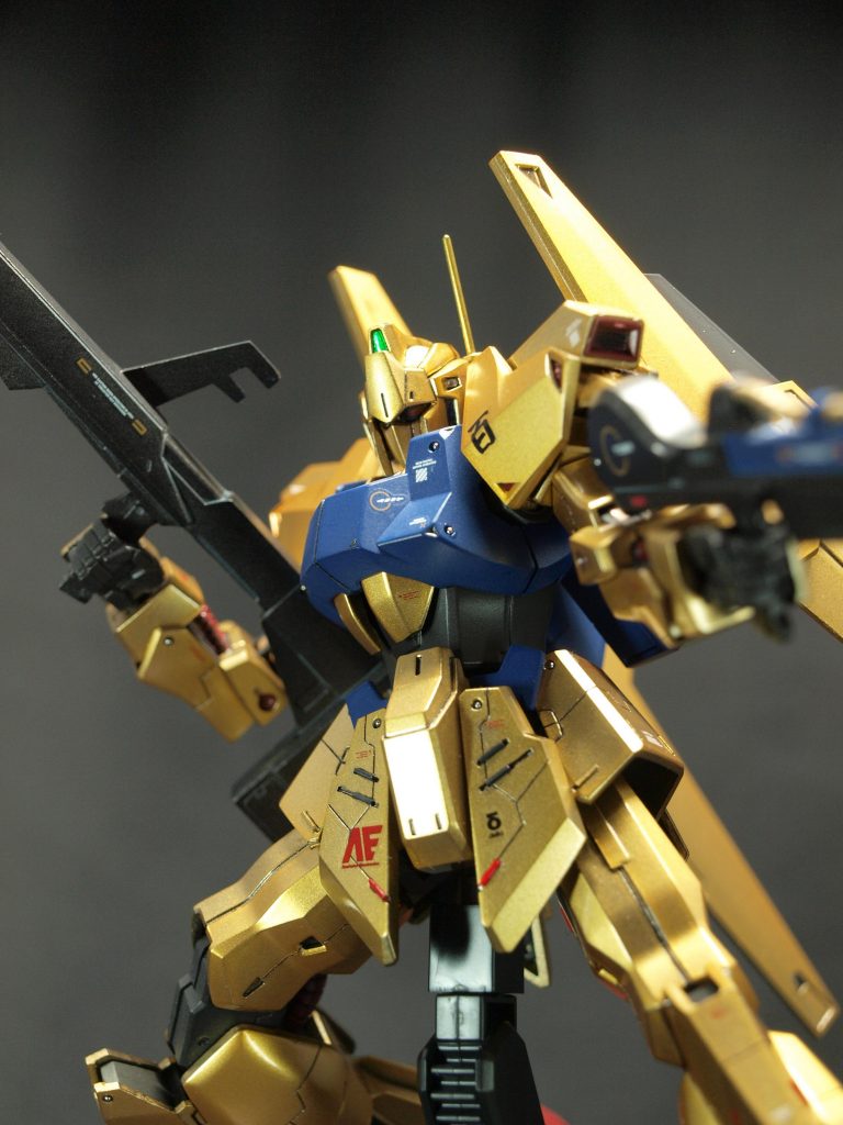 下からアップでどうぞ。