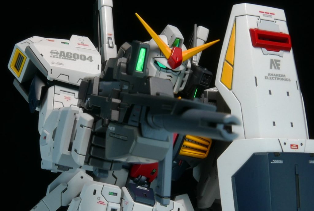 ご覧いただきありがとうございました。