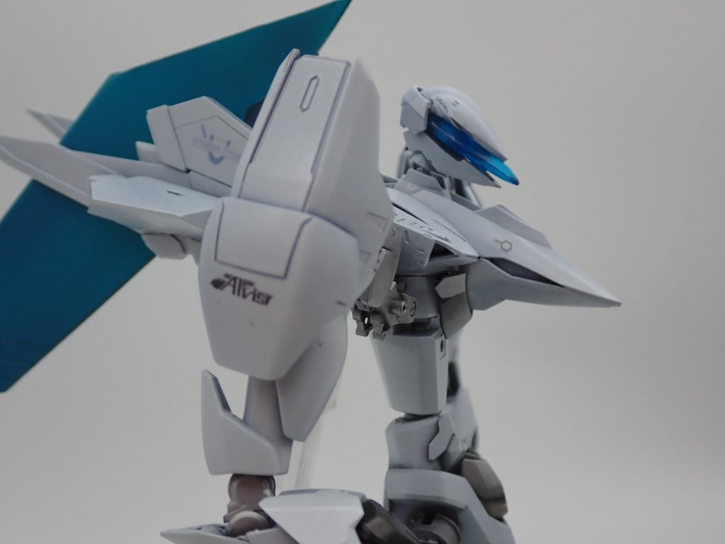 マークザイン–6枚目/制作者：西塔鼎