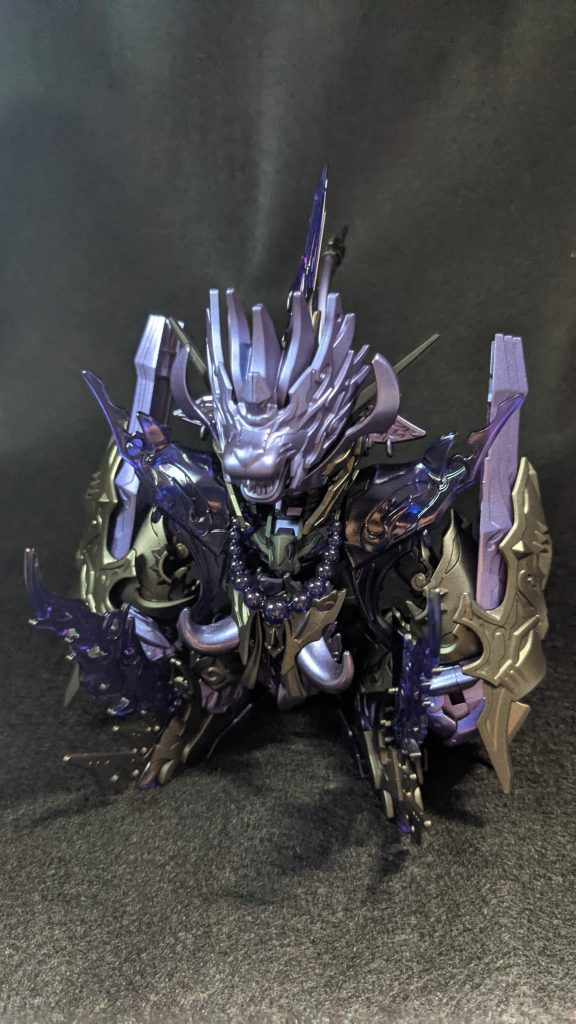 御覧頂きます、ありがとうごさまいました。