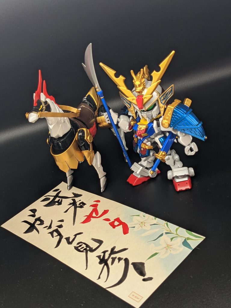 毎回恒例手書きの書とともに。実は仕事上でのストレスが限界ギリギリまで来たのもあり、たくさん作業出来たであろうお盆休み期間は無気力状態になったりしてまして😓(長年辞めていたニコチンの力で多少持ち直しましたが🚬)結局ゼットコンギリギリの投稿になっちゃいました😅なんとか完成までこぎつけてよかった✨😌✨ストレス軽減の足しになるようまたぼちぼちなんか作りますね☺️