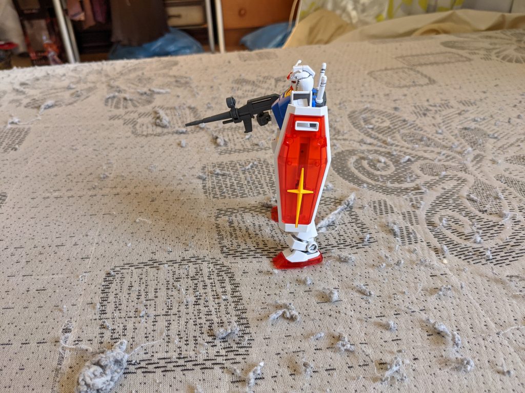 横から見た画像です。