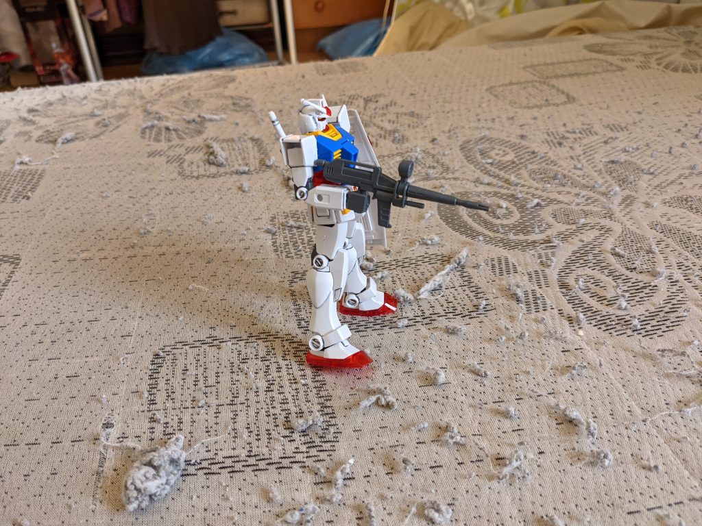 横から見た画像です。