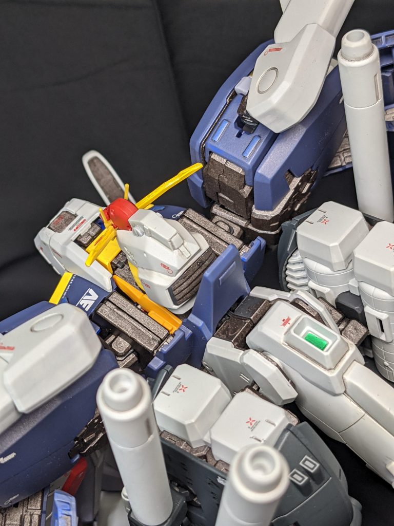 見て頂きありがとうございました。