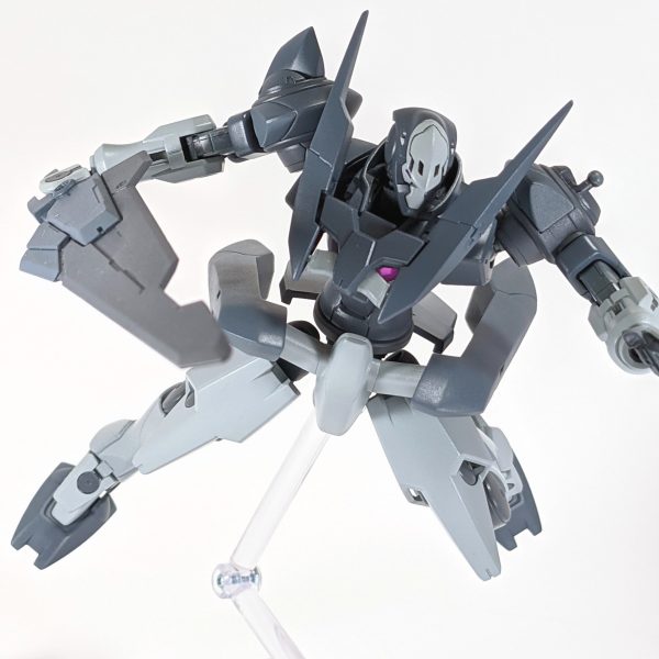 HG ジンクスⅡソード