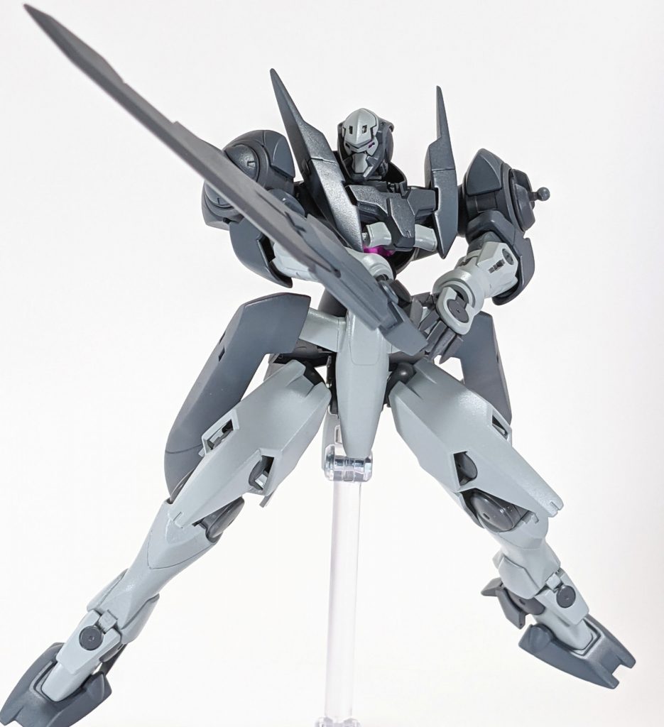 終わりです。ご覧頂きありがとうございました。